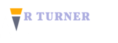 R Turner Electric Logo